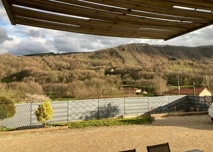 La Vannerie De Livia